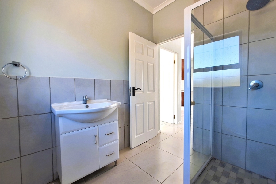 3 Bedroom Property for Sale in Shelley Point Western Cape